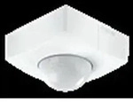 WAGO GmbH &amp; Co. KG DALI-Sensor IS3360 MX 2852-7232