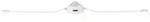 Paulmann Sensor 709.74