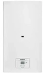 Vaillant Gas-Durchlaufwasserhitzer turboMAG 115/1 LL