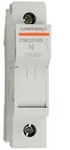 Mersen Sicherungshalter CMC810N