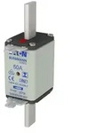 Eaton Sicherungseinsatz Nieders. 50NHG02BI-400