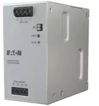 Eaton Netzger&auml;t dreiphasig PSG480F24SMB