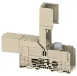 Weidm&uuml;ller DG-Klemme WFF 300/AH