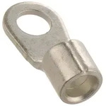 Lapp Zubeh&ouml;r Kabelschuh-KB150-16R 63204645