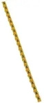 Legrand (BT) Duplix Kabelkennzeichnung Legrand 038410