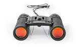 Nedis Binokular SCBI1000BK