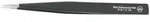 Wiha Pr&auml;zisionspinzette ZP 07 1 14 130mm