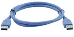 Kramer USB 3.0 Kabel C-USB3/AA-6