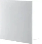 Glen Dimplex Infrarot Panel IRP 600W