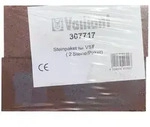 Vaillant Steinpaket 307717 (VE2)