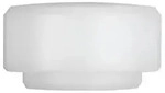 Wiha Schlagkopf 8041K040