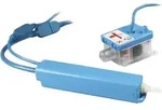 Bosch Thermotechnik Zubeh&ouml;r Klimager&auml;te Pumpe 7738346711
