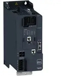 Schneider Electric Frequenzumrichter ATV340U55N4E