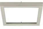 EVN Lichttechnik Geh&auml;usering PAQ3013C