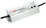 Scharnberger+Hasenbein LED-Trafo DALI 55157