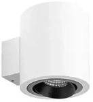 Brumberg Leuchten Wand-Anbaumodul rund 45208550