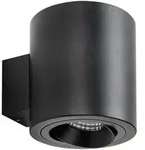 Brumberg Leuchten Wand-Anbaumodul rund 45208180