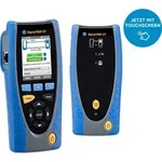 TREND Networks Transmission-Tester SignalTEK CT
