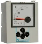 Mersen Amperemeter Einheit 3-ph. 1.000.108