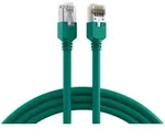 EFB-Elektronik Patchkabel Cat.5E K8013.3m gn