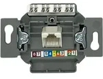 RKB 5Gbit Netzwerkdose 80000003