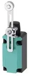 Siemens Dig.Industr. Positionsschalter 3SE5112-0CH51