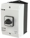 Eaton EIN-AUS-Schalter T0-4-8344/I2-NA