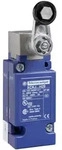 Telemechanique Sensors Positionsschalter XCKJ110513H29