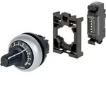 Eaton Potenziometer Befesti- M22-R-SWD-R