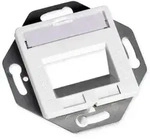 Corning Rahmenset WAXWSE-S0201-C001