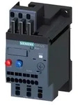 Siemens Dig.Industr. &Uuml;berlastrelais 3RU2116-0AC1