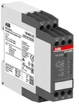 ABB Stotz S&amp;J Thermistor-Motorschutzrel. 1SVR740712R2200
