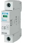 Eaton &Uuml;berspannungsableiter SPCT2-385/1