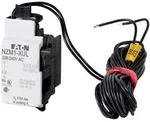 Eaton Unterspannungsausl&ouml;ser NZM1-XUL110-130DC