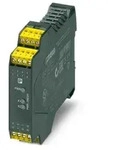 Phoenix Contact Sicherheitsrelais PSR-ME20-3NO#1301402