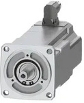 Siemens Dig.Industr. SIMOTICS S-1FK2 CT 1FK2204-5AK10-2SA0