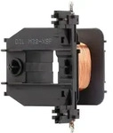 Eaton Spule Kombistecktechnik DILM32-XSP#281147