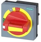 Siemens Dig.Industr. Handhabe mit Sichtblende 8UD1721-0AC25