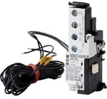 Eaton Unterspannungsausl&ouml;ser NZM2/3-XUHIV2024AC