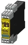 Siemens Dig.Industr. Erweiterungsmodul 3RK3242-1AA10
