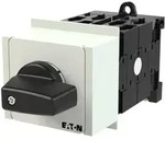 Eaton Polumschalter T0 20A T0-5-31/IVS