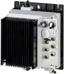 Eaton Drehzahlsteller RASP52421EIP #198869