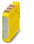 Phoenix Contact Erweiterungsmodul 1104884