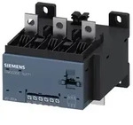 Siemens Dig.Industr. Strom-/Spgserf. Modul 3UF71231BA010