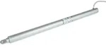WindowMaster Spindelantrieb WMS 309 0500 0103