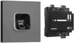Ekey (AT) Fingerprintset 204706