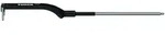 Turck Gabelschl&uuml;ssel WRENCH-M12/SIZE 14MM