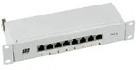 EFB-Elektronik Mini-Patchpanel 37736.8