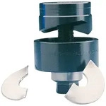 Klauke Blechlocher PG42 50361716