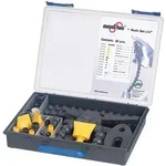 Wiha maxiflex-Basis-Set 4124000